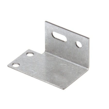 Vulcan Hart Bracket, 00-810074-00011 00-810074-00011
